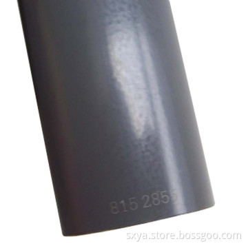 Fuser Film Sleeve for GP210/215